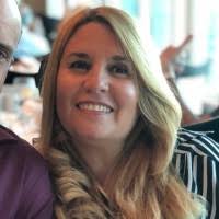 50+ "Lianet Lopez" profiles