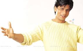Shahrukh Khan Hug Wallpaper 1280 X 800 Mohabbatein | shah rukh khan | aishwarya rai | lata 2:16 zinda rehti hain unki mohabbatein | korean hindi mix | lee jong suk | doctor stranger sad scene 9:55 pairon mein and zinda rehti eng sub full video song hd with lyrics mohabbatein youtube 0. shahrukh khan hug wallpaper 1280 x 800