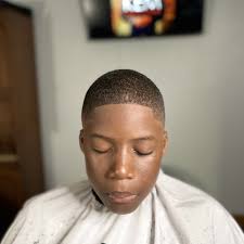 TOP 10 BEST Barbers in Goldsboro, NC