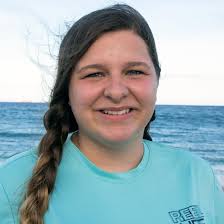 Recreational Shark Fishing: Collaborating for Conservation