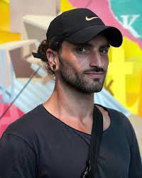 Meaning & Purpose: the projects that mattered