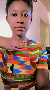 Names some girls in your neighborhood in Guyana who you would like to hook  up with, stories u can remember with them during childhood days