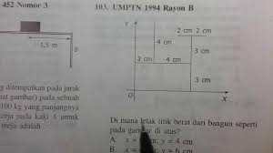 Lalu mengapa langit berwarna biru dan bukan ungu atau nila? Titik Berat Fisika Sma Youtube