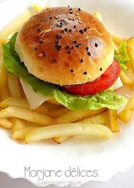 Epingle Sur Cuisine