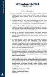 Apabila kajian dokumentasi ini dikaitkan dengan pengkajian pengajian. Dmdxrk2769pyrm