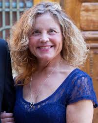 Vacaville High's Lost Classmates From The 70's