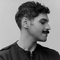 1400+ "Berardinelli" profiles