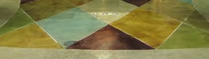 Popular in many commercial venues, acid stain. Stained Concrete Acid Stain Concrete The Concrete Network
