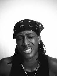 Photos by Issa-Malik A. Bernard (@bet0nmusa) · September 3, 2024