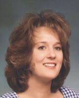 City of Enid Announces Lydell Car Street Dedication