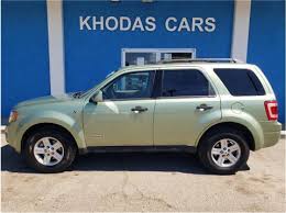Image result for Kiwi Green 2008 Escape