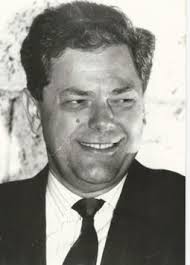 Veränderungen in der Vorstandschaft