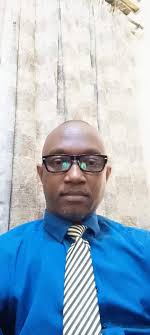 Happy otherworldly birthday to our glorious leader <3