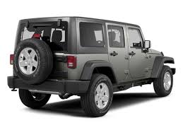 Maybe you would like to learn more about one of these? Used Suvs For Sale With Lucky 7 Car Store Near You Lucky 7 Car Store