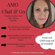 School of Communication