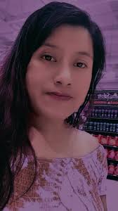 Vídeos de Yeni Gomez Lopez (@yeni.gomez.lopez) con «original sound