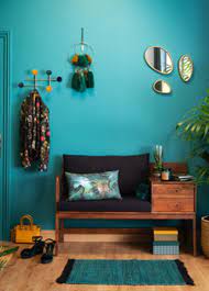 Galleria Foto Maisons Du Monde Catalogo Autunno Inverno 2018 2019 Foto 9 Oturma Odasi Fikirleri Ev Ic Mekanlari Ic Mekan Fikirleri