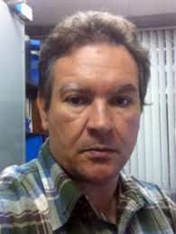 Memórias do Instituto Geológico