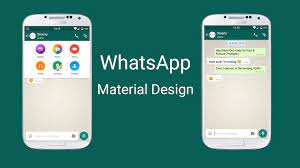 Install app studio integrate azure health chatbot with microsoft teams app. Whatsapp Best 2015 Tips And Tricks Handle It With Ease Neurogadget