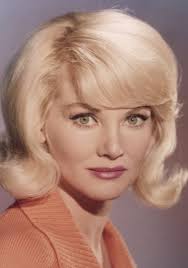 Niezastąpiony kamerdyner (1957) pełna obsada