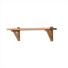 Si votre intérieur possède une belle hauteur. Meuble Achat Vente De Meuble Pas Cher