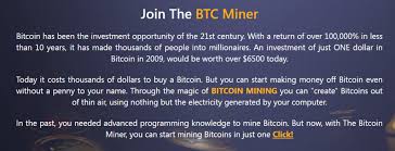 The app supports over 8000 cryptocurrencies, including bitcoin, ethereum, ripple, litecoin, and others. Mobiles Bitcoin Mining Wie Man Bitcoin Mit Android Und Iphone Abbaut