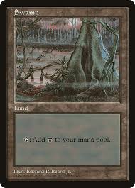 Check spelling or type a new query. The Sweetest Mtg Promos Of All Time Channelfireball Magic The Gathering Strategy Singles Cards Decks