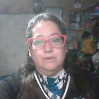 30+ "Connie Mora" profiles