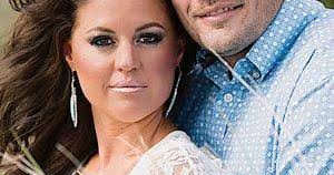 Michelle Deck, Jesse DeBoer