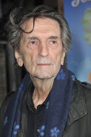 1,097 Stanton Stock Photos