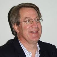 David Dewey's Instagram, Twitter & Facebook