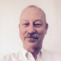 40+ "Greg Grover" profiles