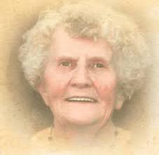 Joyce D. Cremer Obituary & Funeral