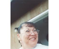 Avis Boe Obituary (2024)