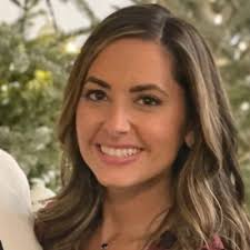 Taking some inspiration from my incredible colleague Earl L.