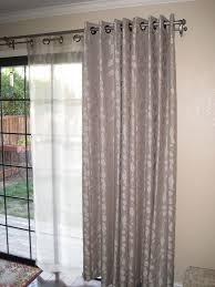 French door drapes online from regal drapes. French Doors With Double Rod Drapery Google Search Sliding Glass Door Curtains Patio Door Curtains Curtains Living Room