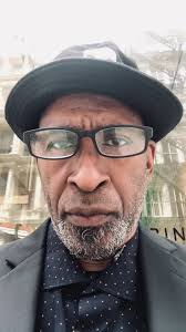 Bruce Mack aka B-Mack (@bmackmusic)