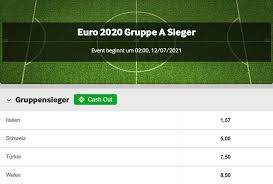 Gruppenspieltag der euro 2021 italien ist der einzug in das achtelfinale der em bereits sicher. Em 2021 Wales Kader Spiele Quoten Und Wett Prognose