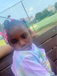 Congratulations to my baby. She won award for being one of the top  producers in real estate with over $10 million made last year. Love you  bae❤️❤️❤️