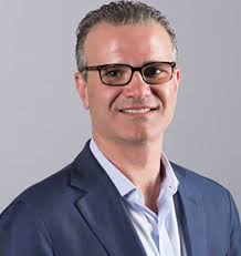 Investment Banking Services & Capital Market Investing