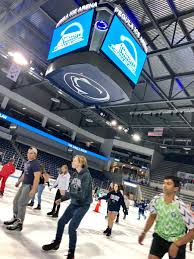 Pegula Ice Arena Pegulaicearena Twitter