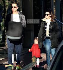 Τρεις συλλήψεις για τη δολοφονία της συζύγου του ντίμη κορφιάτη. Swthrhs Kontizas H Korh Toy To Bullying Kai H Apokalypsh Gia To Paratsoykli Toy Sto Sxoleio Like Com Cy