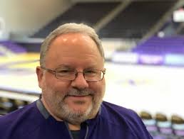 Northwestern State SID Doug Ireland to retire next month