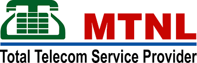 Mtnl Customer Care Customer Care Broadband Services Nationwide