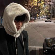 Download the perfect boy pictures. Pin By Mika On Colde Face Aesthetic Cute Korean Boys Korean Boys Ulzzang