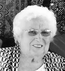 Dorothy Quick Obituary (2017)