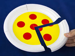 Preschool color crafts kindergarten crafts preschool learning preschool activities preschool readiness teaching rainbow activities motor silly shape monster preschool craft | shape activities preschool, shapes preschool, preschool art ac. 6 Reasons Why Art And Crafts Are So Important For Child Development Activitybox Hong Kong S Craft Subscription Box For Kids