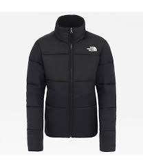 Use the enter key to follow the link to the shopping cart page, or the space bar to open and enter the mini shopping cart, pressing escape will close the mini shopping cart. Women S Saikuru Jacket The North Face