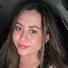 lauren frady (@LaurenFrady)