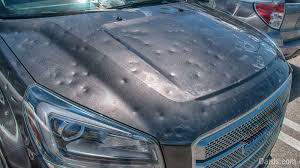 After careful review of all the top contenders, we've settled on the kayme suv cover as the best suv cover around. 11 Best Car Covers For Hail Protection In 2021